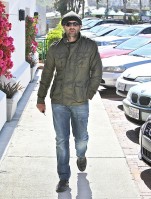 photo 6 in Patrick Dempsey gallery [id257746] 2010-05-21