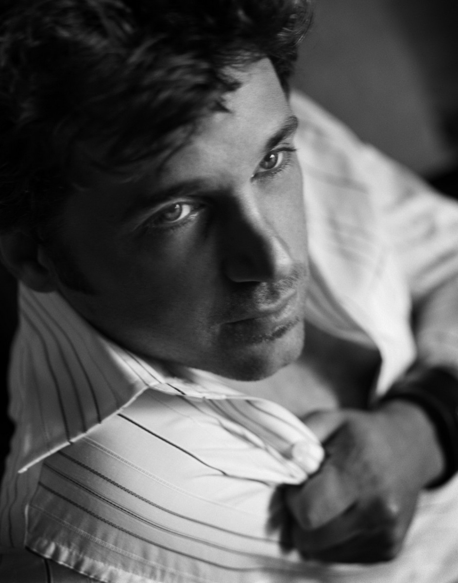 Patrick Dempsey: pic #210888