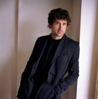 photo 17 in Patrick Dempsey gallery [id210878] 2009-12-07