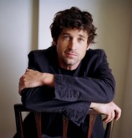 photo 26 in Patrick Dempsey gallery [id202973] 2009-11-19
