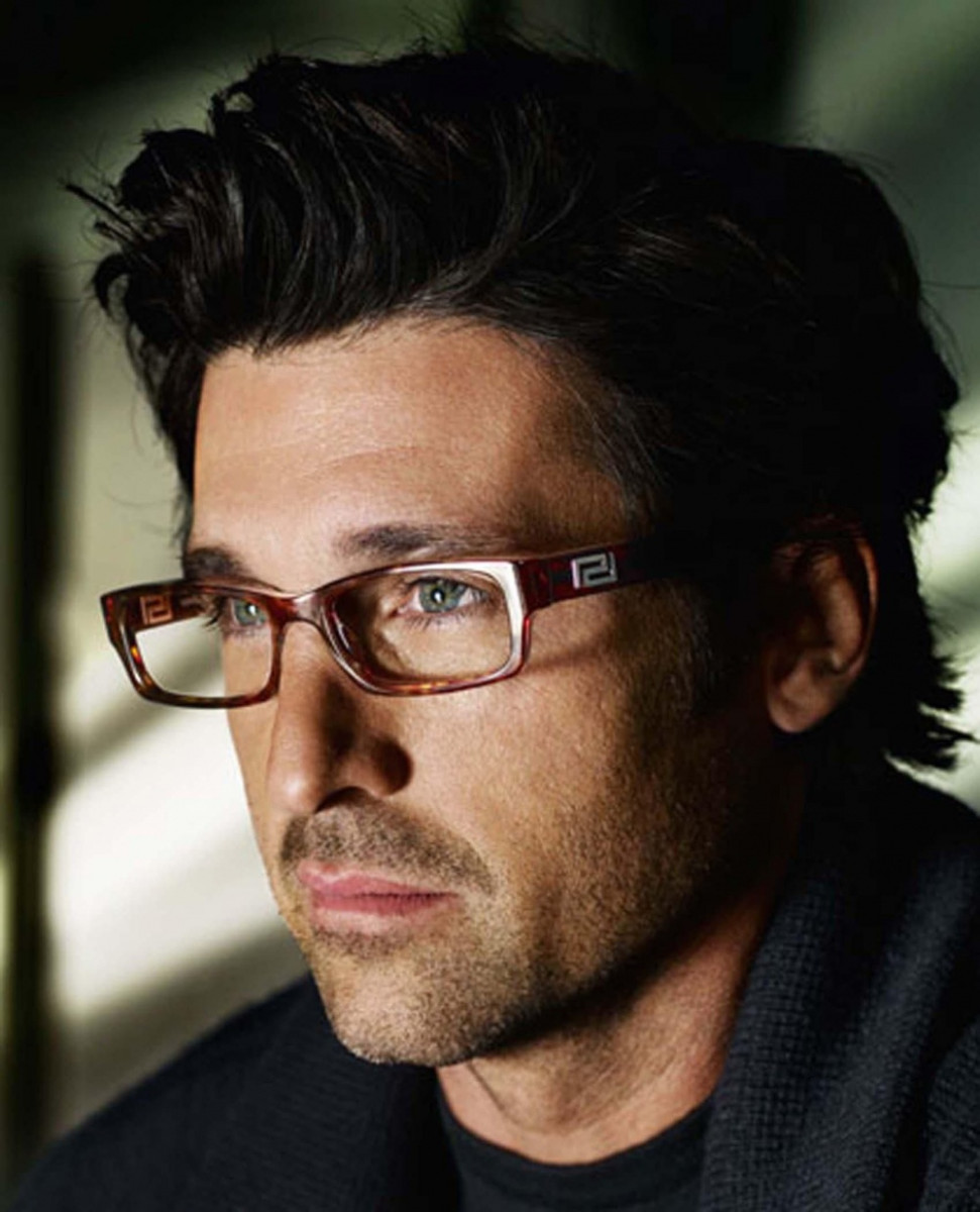 Patrick Dempsey: pic #202946