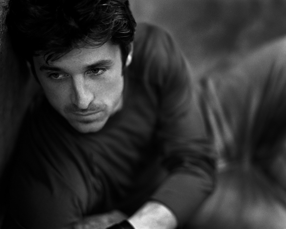 Patrick Dempsey: pic #210893