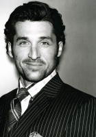 Patrick Dempsey photo #