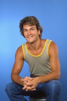 Patrick Swayze pic #190296