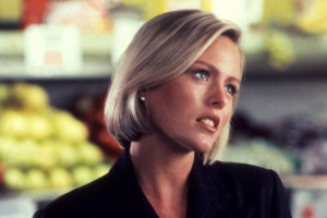 Patsy Kensit photo #