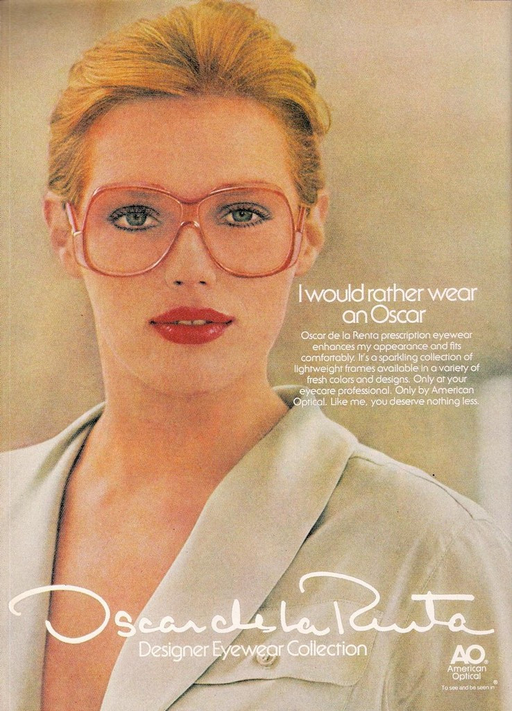 Patti Hansen: pic #379854
