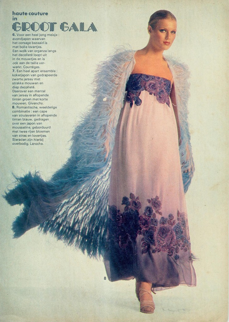 Patti Hansen: pic #391459