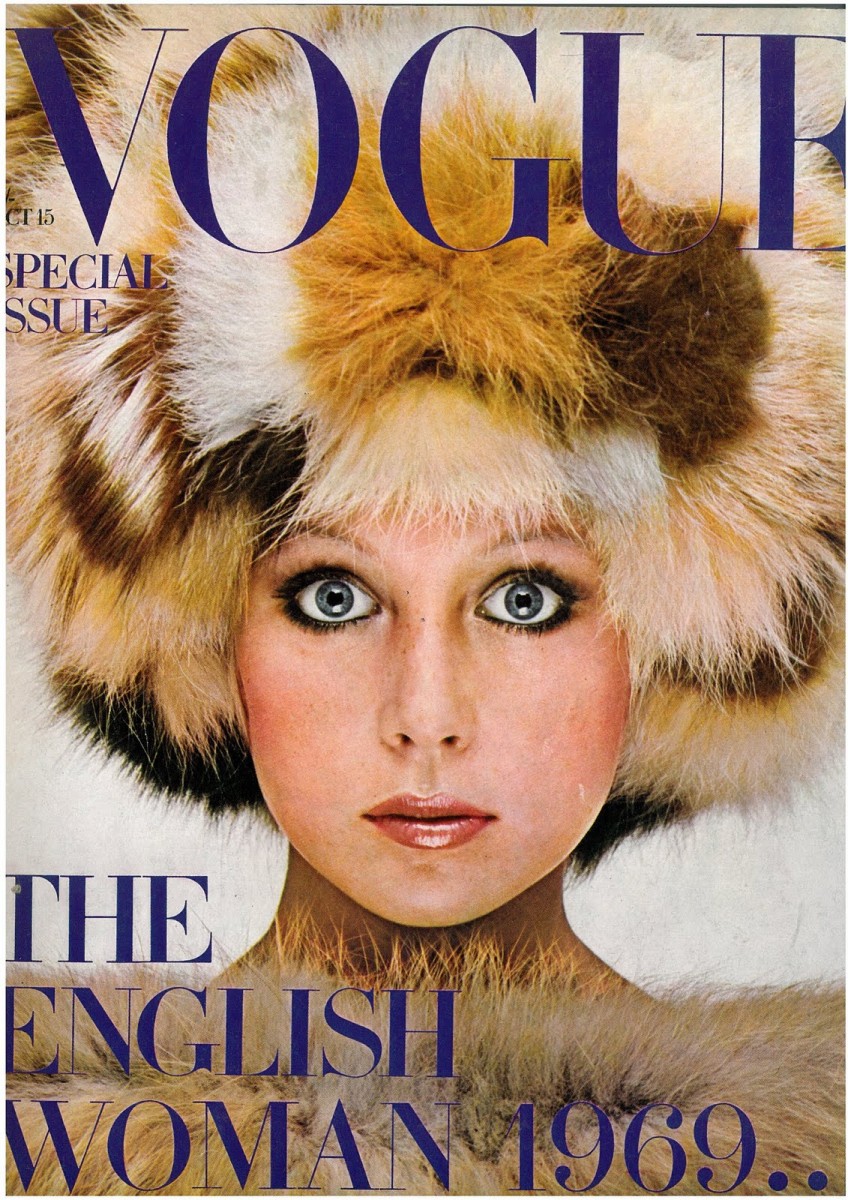 Pattie Boyd: pic #383987