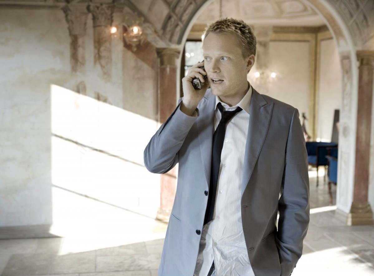 Paul Bettany: pic #68215