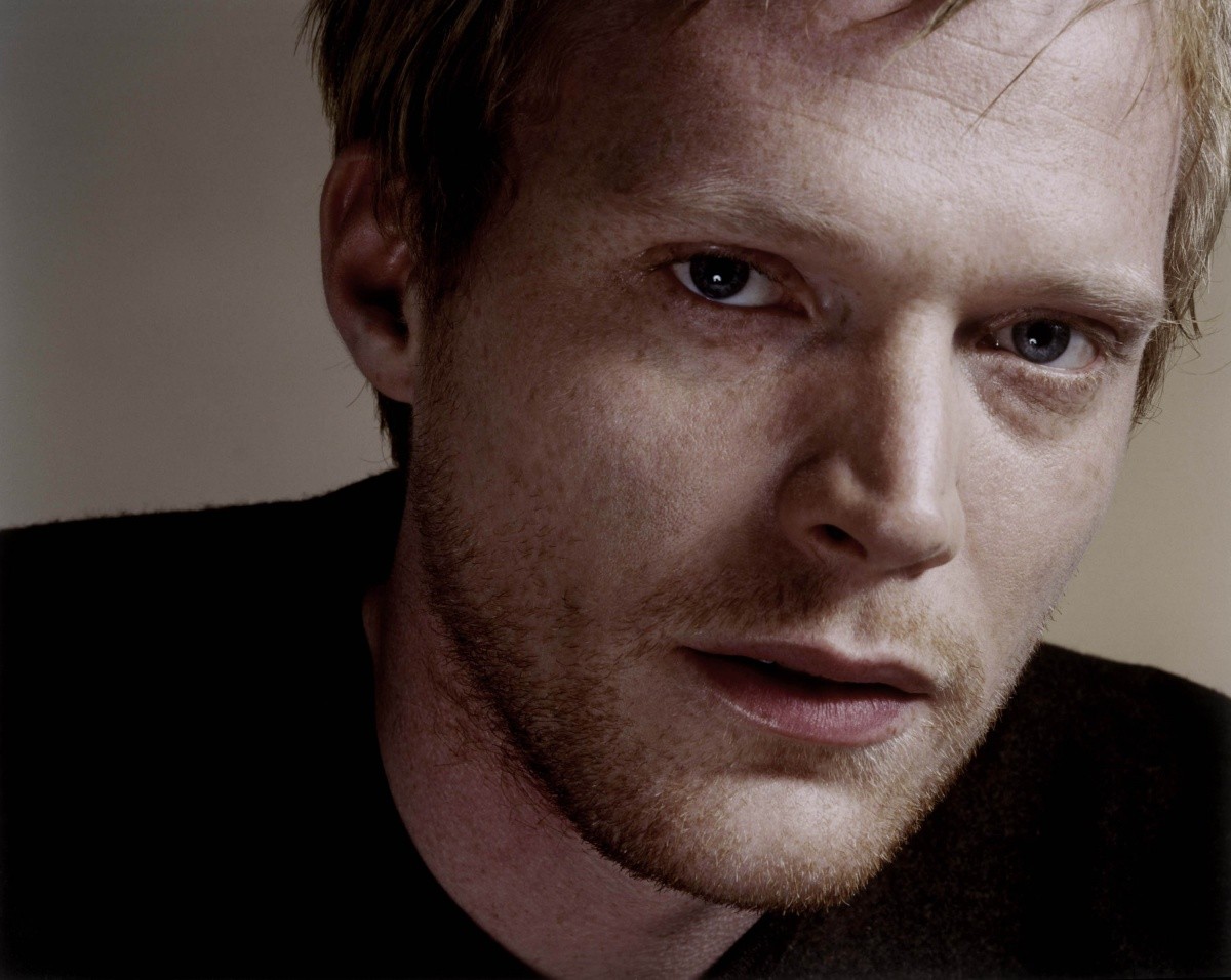 Paul Bettany: pic #236118