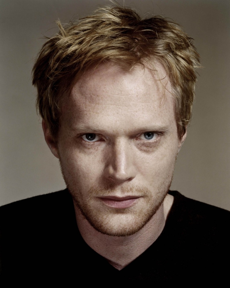 Paul Bettany: pic #236127