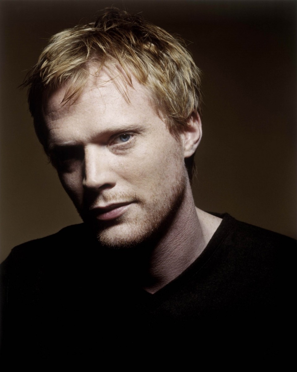 Paul Bettany: pic #236123