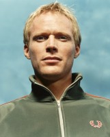 Paul Bettany pic #100555