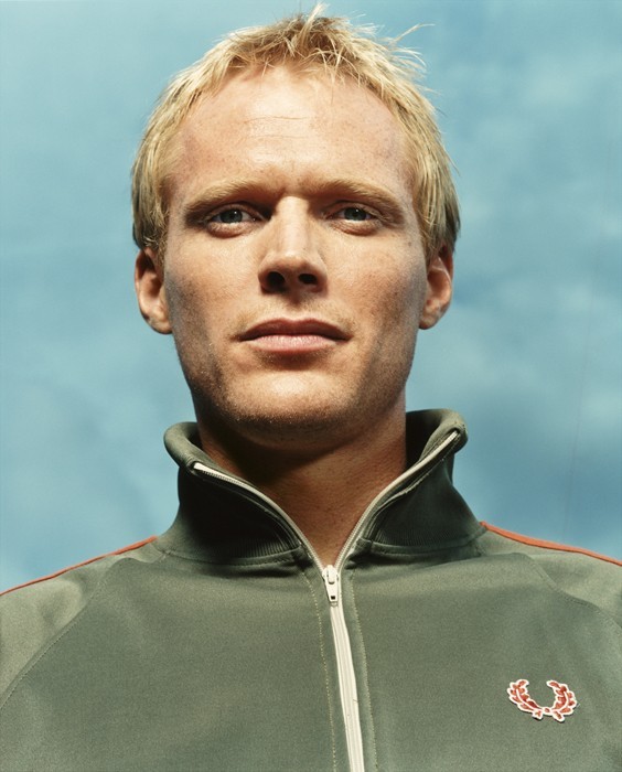Paul Bettany: pic #100555