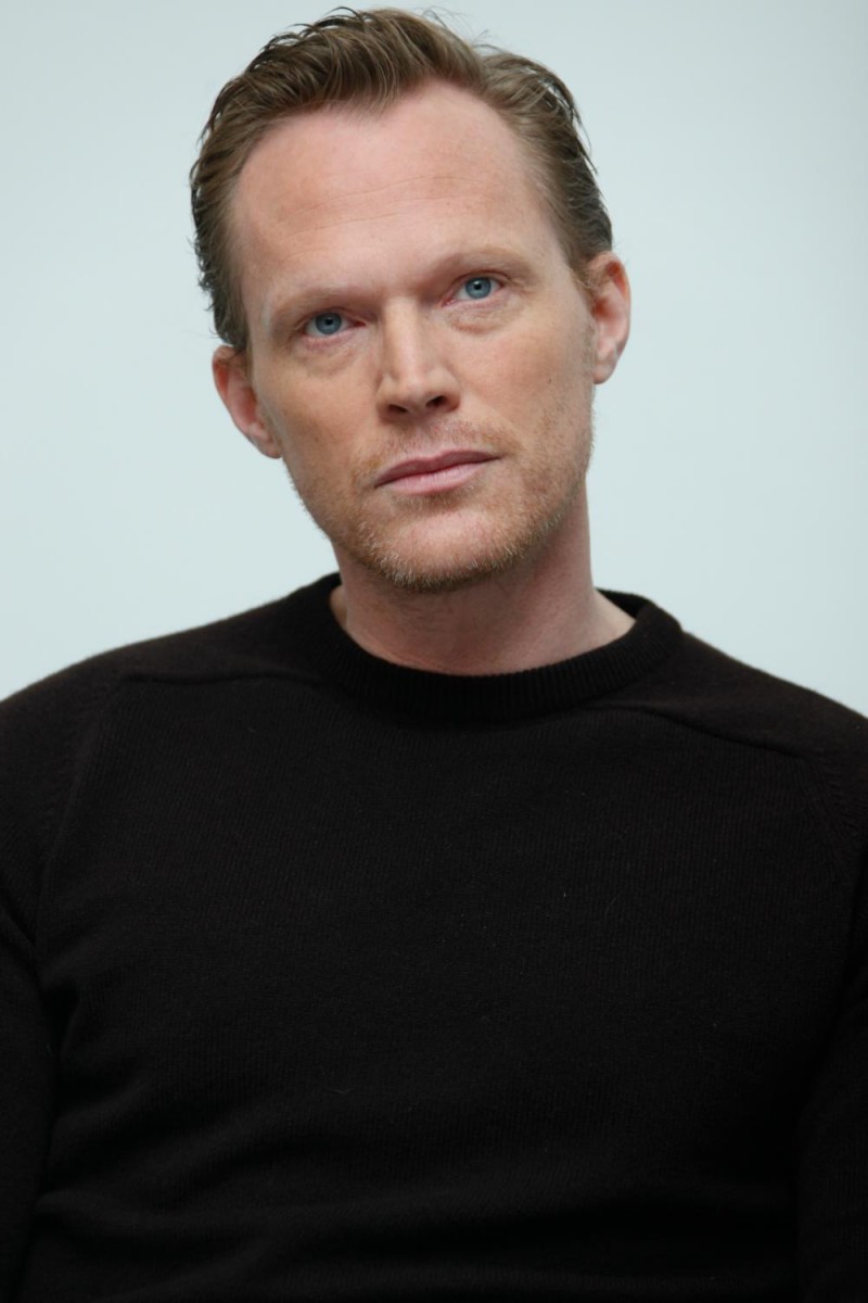 Paul Bettany: pic #769349