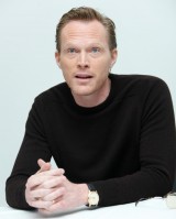 Paul Bettany pic #769347