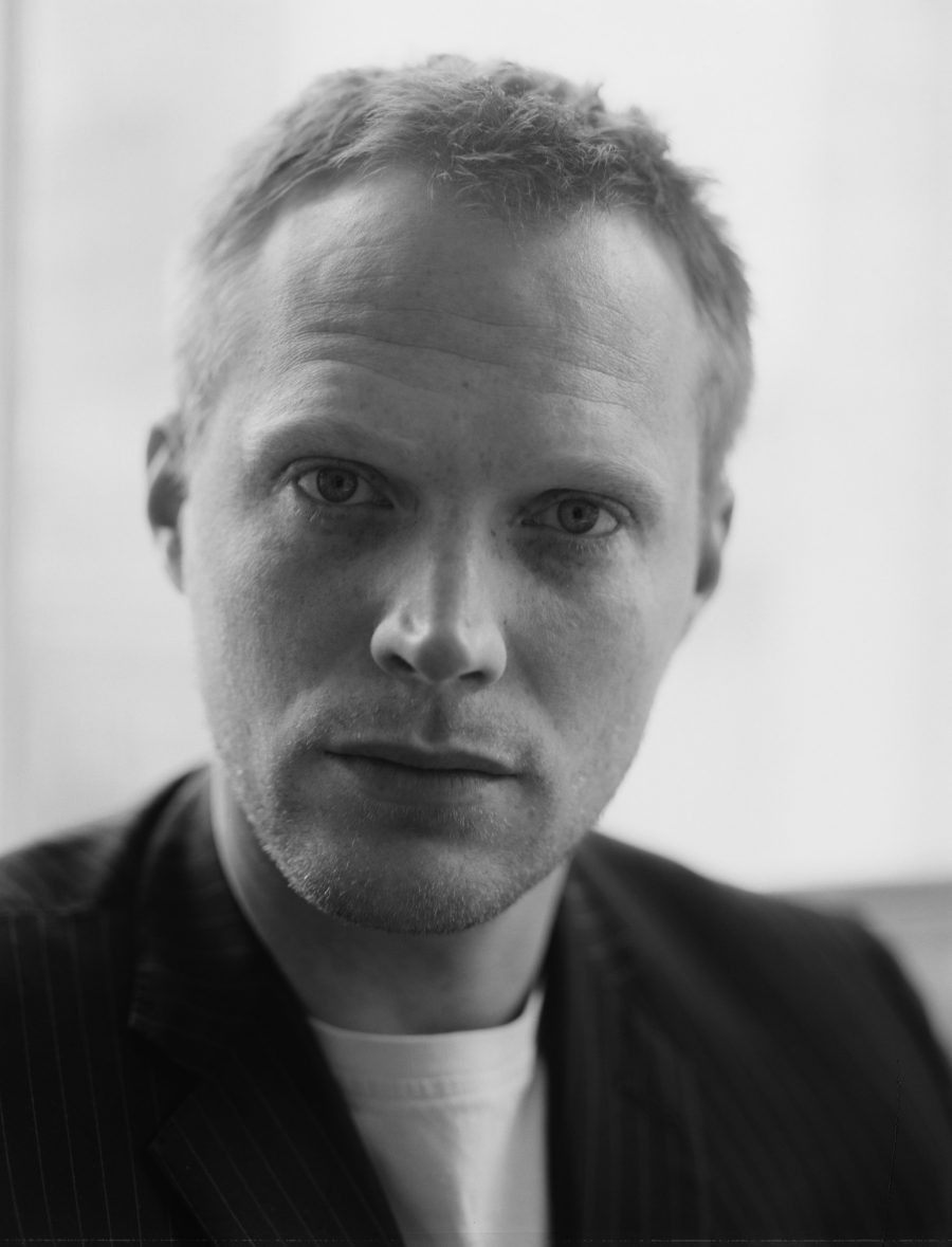 Paul Bettany: pic #68169
