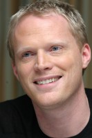 Paul Bettany pic #239491
