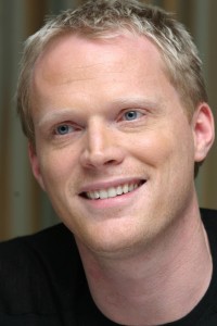 Paul Bettany pic #239491