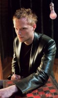 photo 24 in Paul Bettany gallery [id53416] 0000-00-00