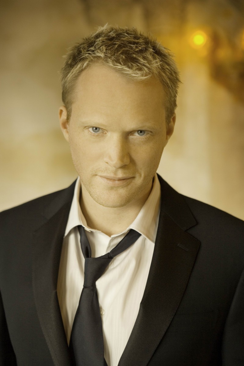 Paul Bettany: pic #215580