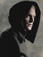 Paul Bettany pic #58854
