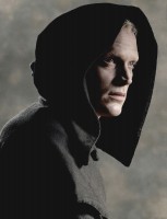 Paul Bettany photo #