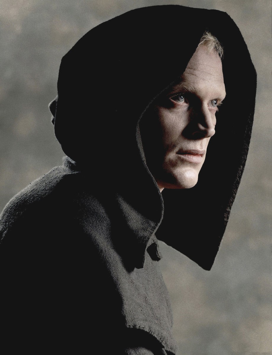 Paul Bettany: pic #58854