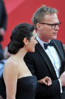 Paul Bettany pic #493222