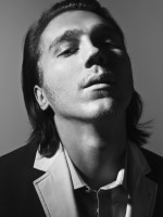 Paul Dano photo #