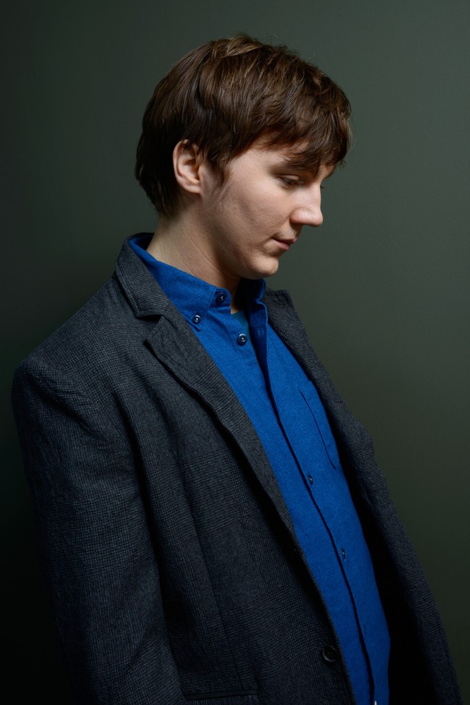 Paul Dano: pic #859300