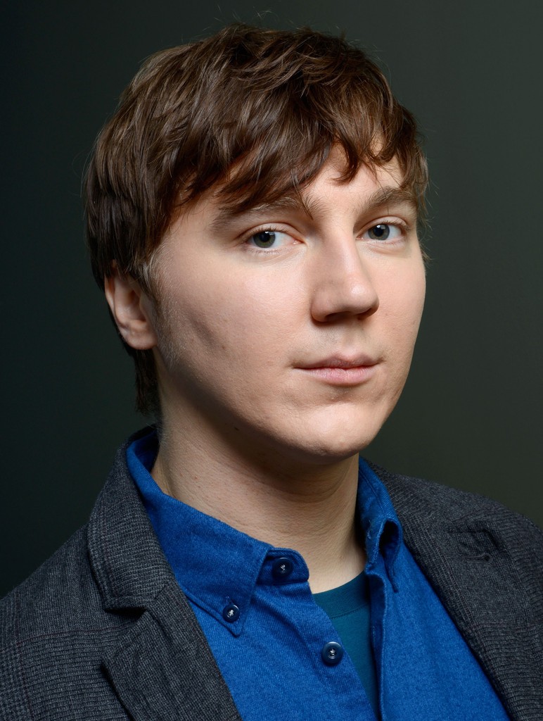 Paul Dano: pic #859295