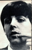 Paul McCartney pic #191468