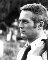 Paul Newman pic #364432