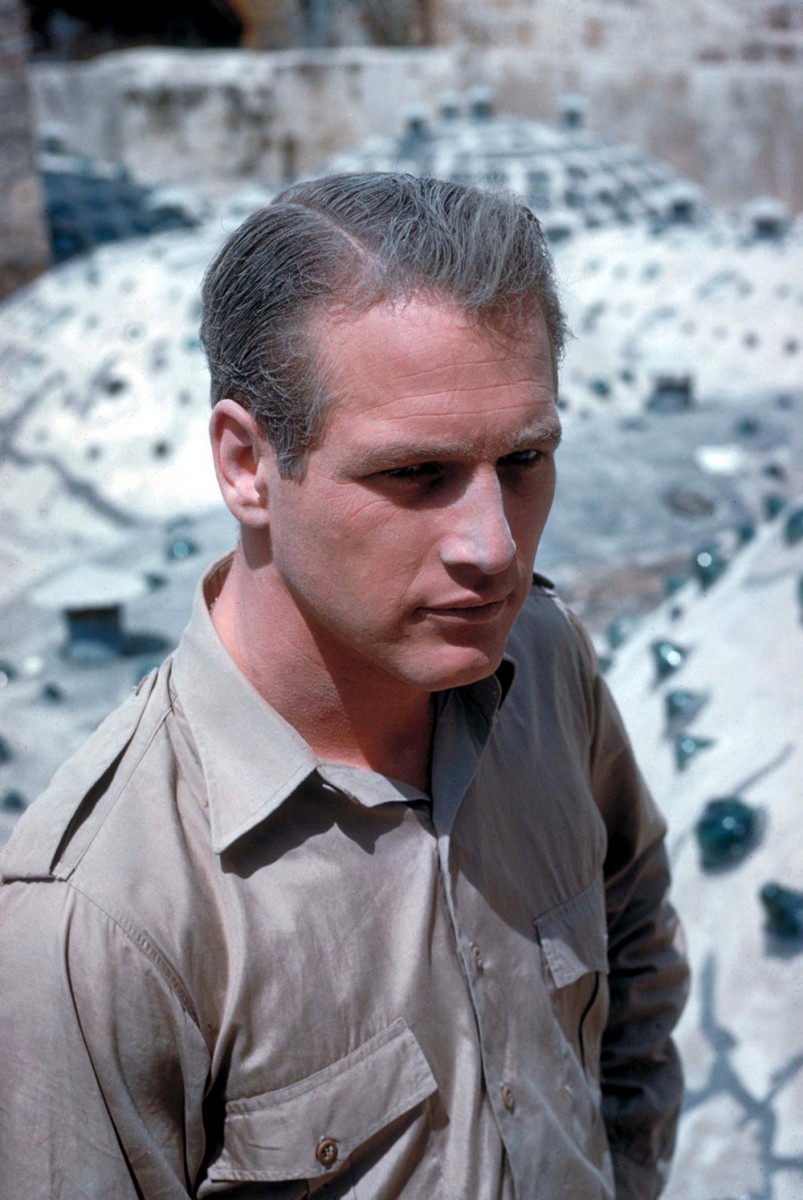 Paul Newman: pic #242108