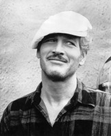 Paul Newman pic #244494