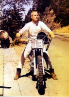 Paul Newman pic #69219