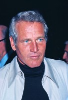 photo 25 in Paul Newman gallery [id244634] 2010-03-25