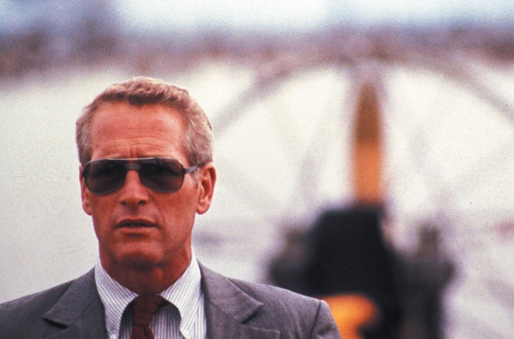 Paul Newman: pic #244633