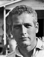 Paul Newman photo #