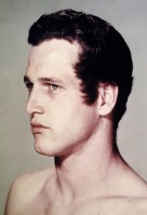 photo 28 in Paul Newman gallery [id79734] 0000-00-00
