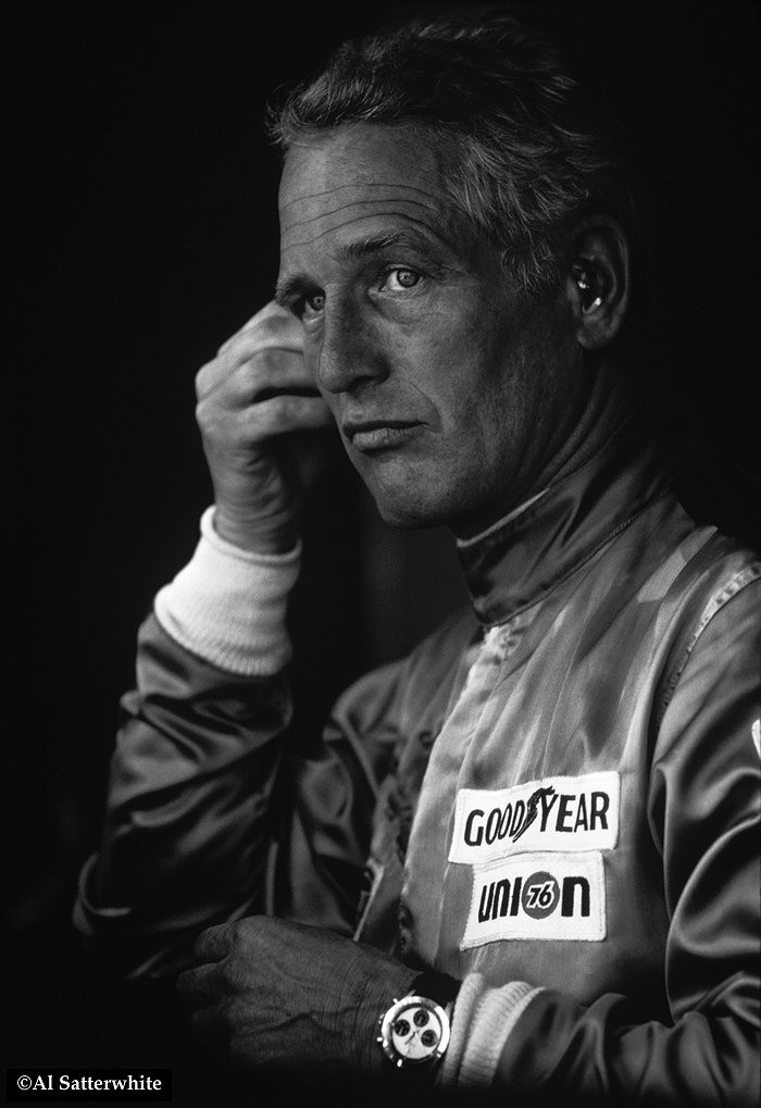 Paul Newman: pic #78933