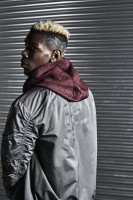 photo 6 in Paul Pogba gallery [id1054045] 2018-07-30