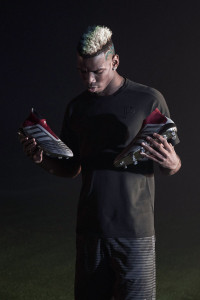 Paul Pogba pic #1054050