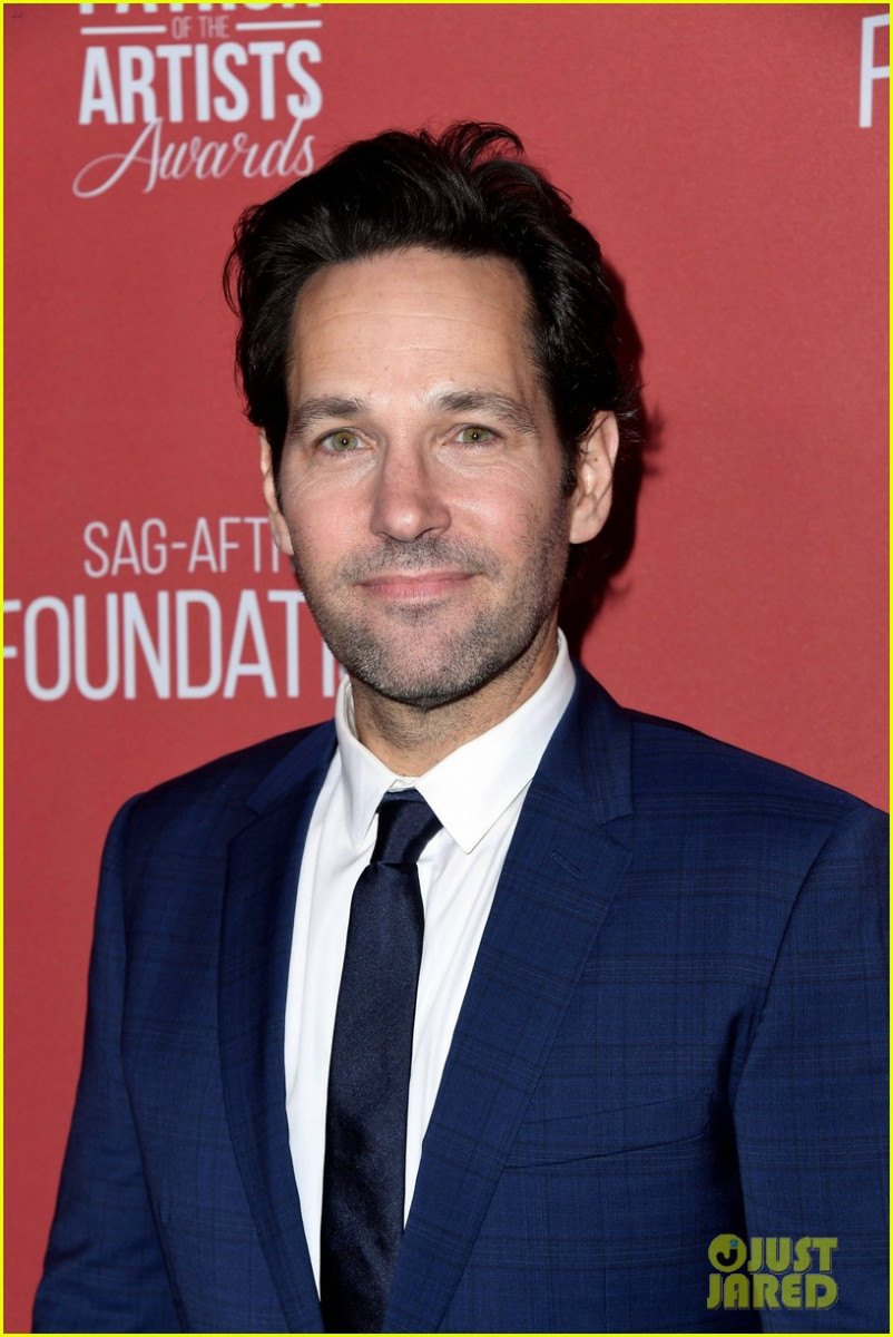 Paul Rudd: pic #1188727