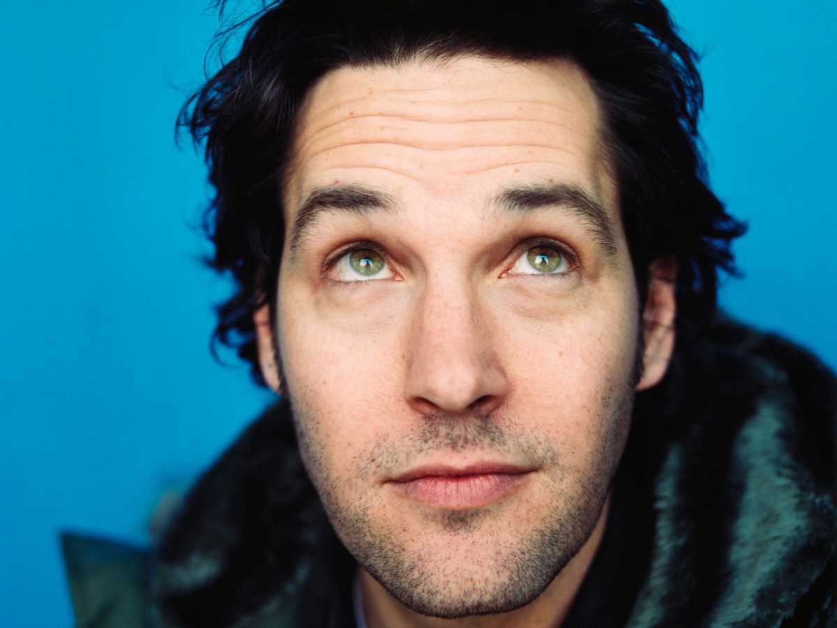 Paul Rudd: pic #236176