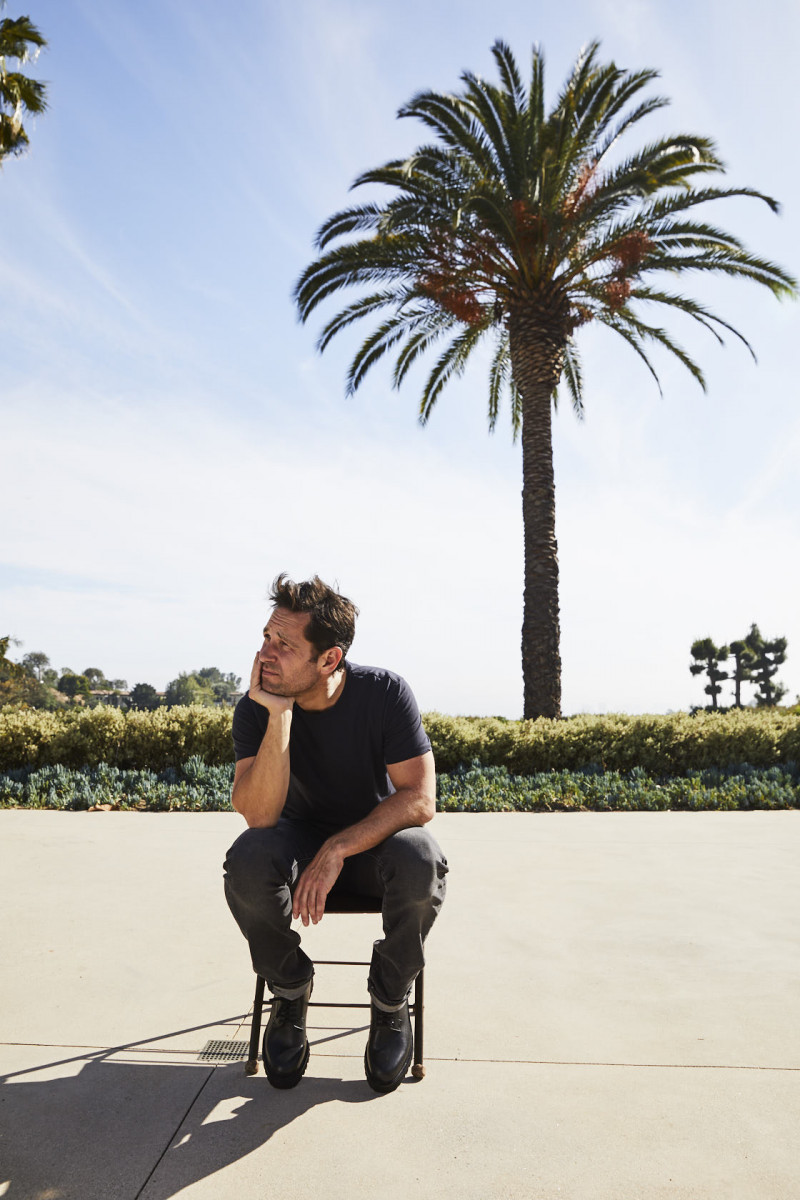 Paul Rudd: pic #1186183