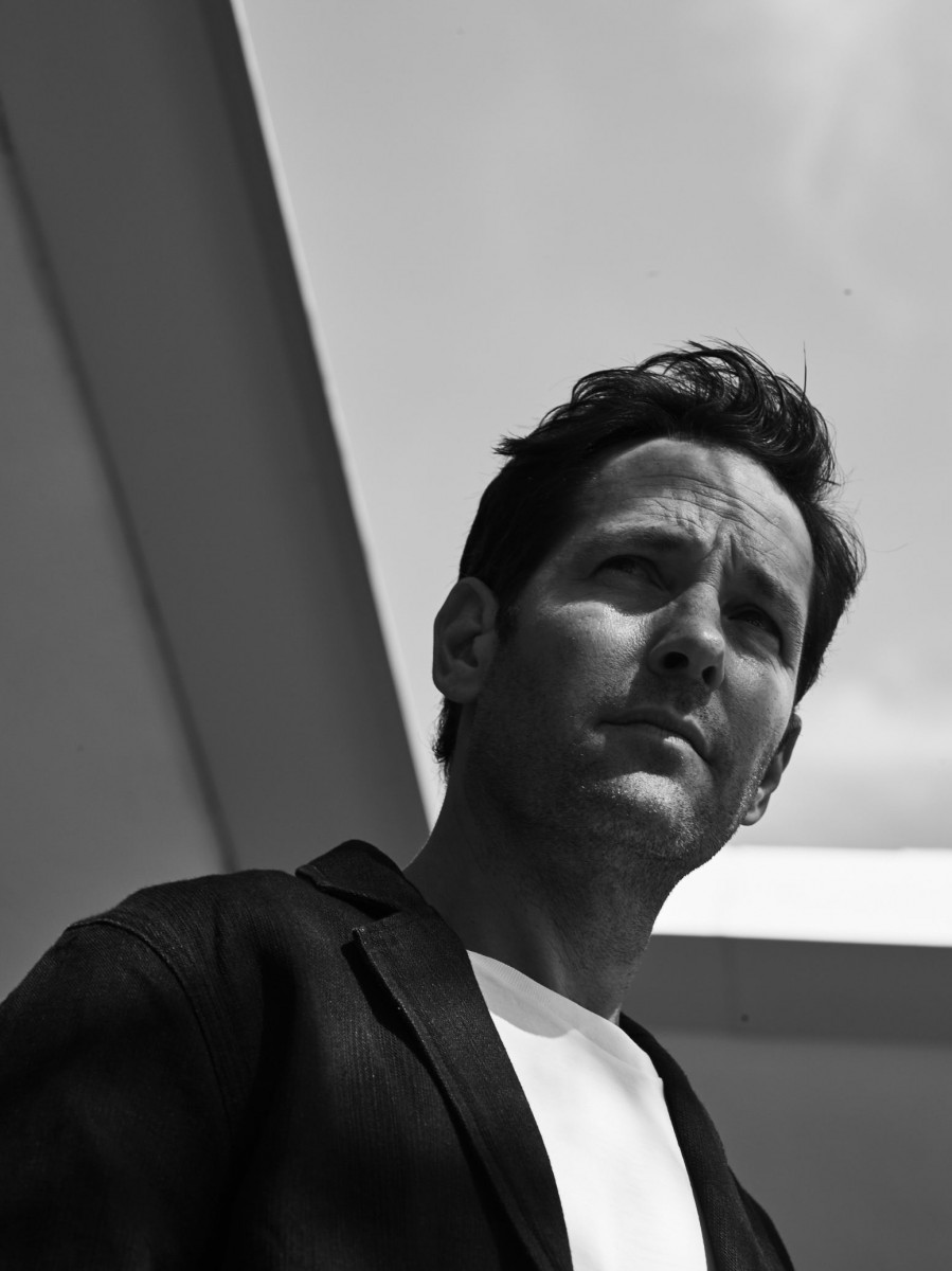 Paul Rudd: pic #1186184