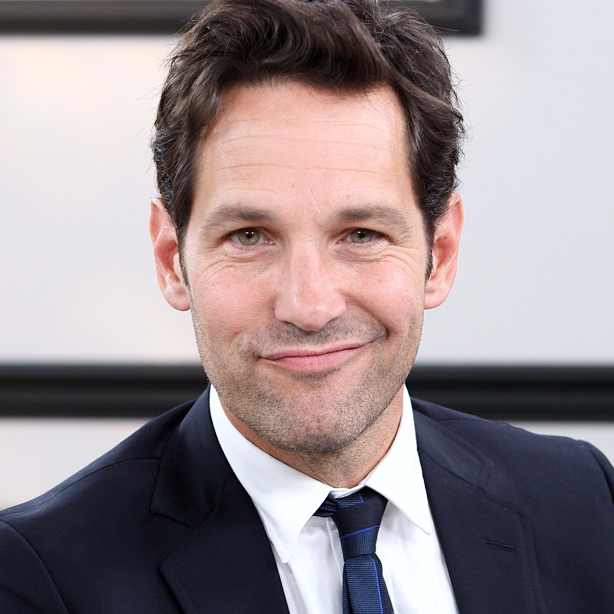 Paul Rudd: pic #885671