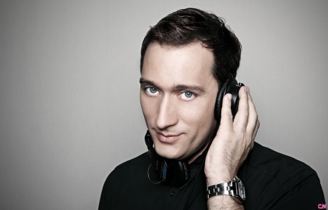 Paul van Dyk pic #545184